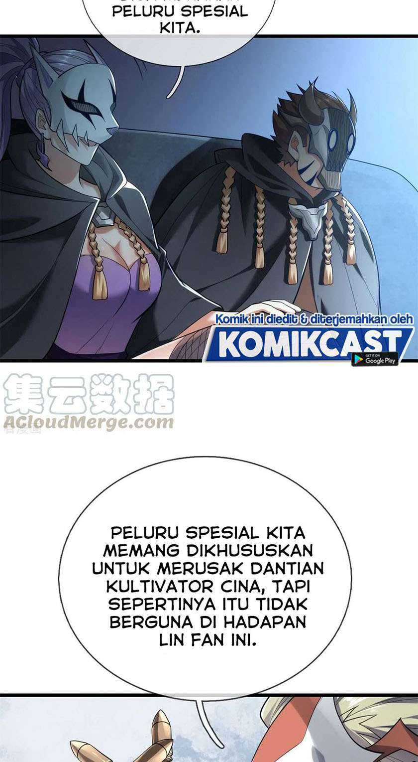 CITY Chapter 176 halaman 7