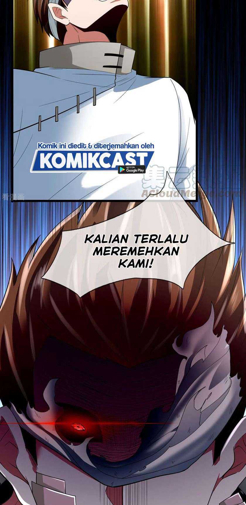CITY Chapter 179 halaman 7