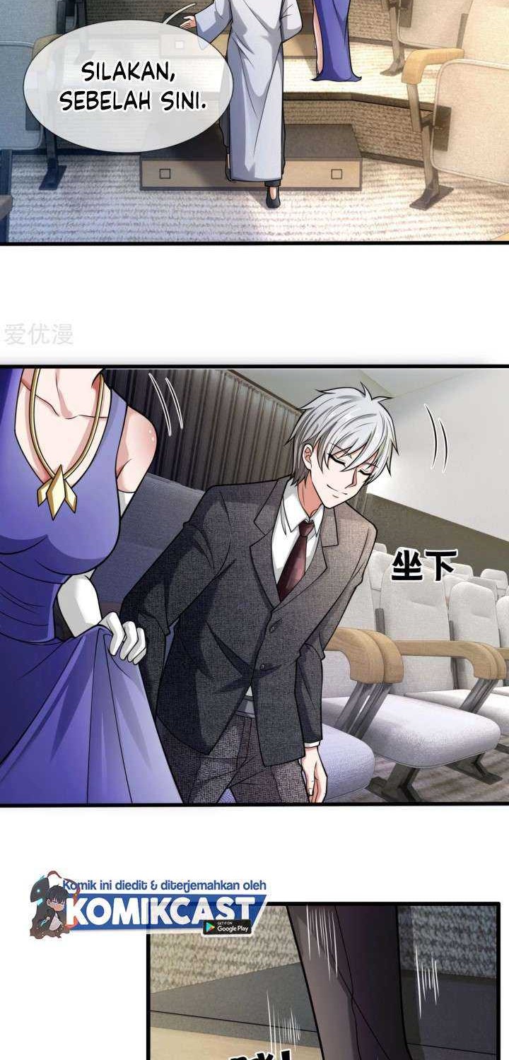 CITY Chapter 182 halaman 7