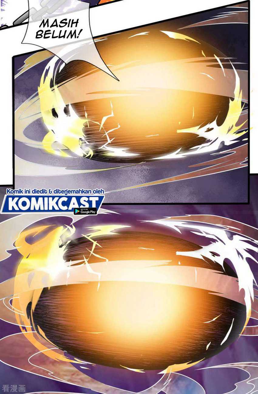 CITY Chapter 192 halaman 9