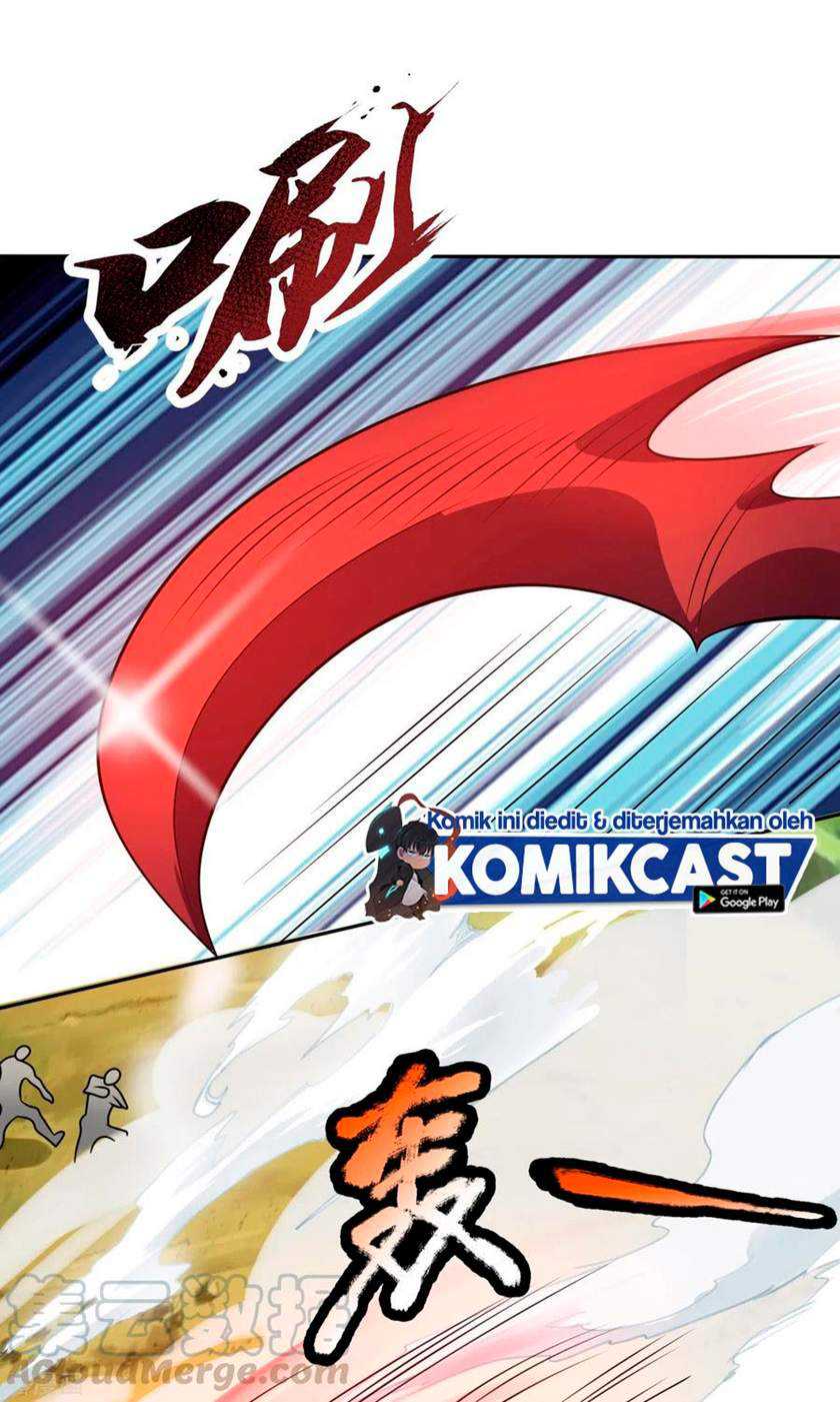CITY Chapter 195 halaman 10