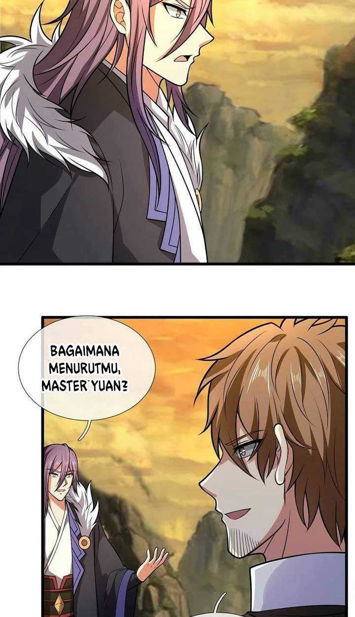 CITY Chapter 217 halaman 7