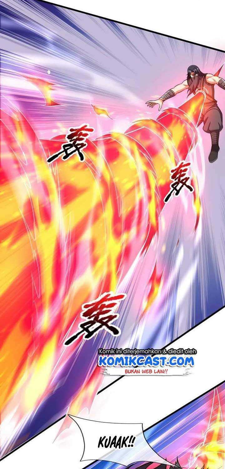 CITY Chapter 218 halaman 7