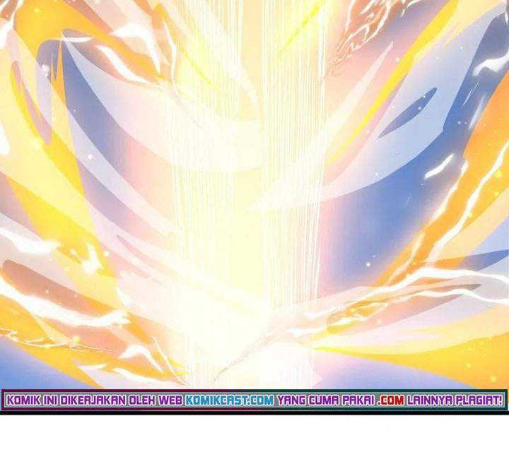 CITY Chapter 225 halaman 9