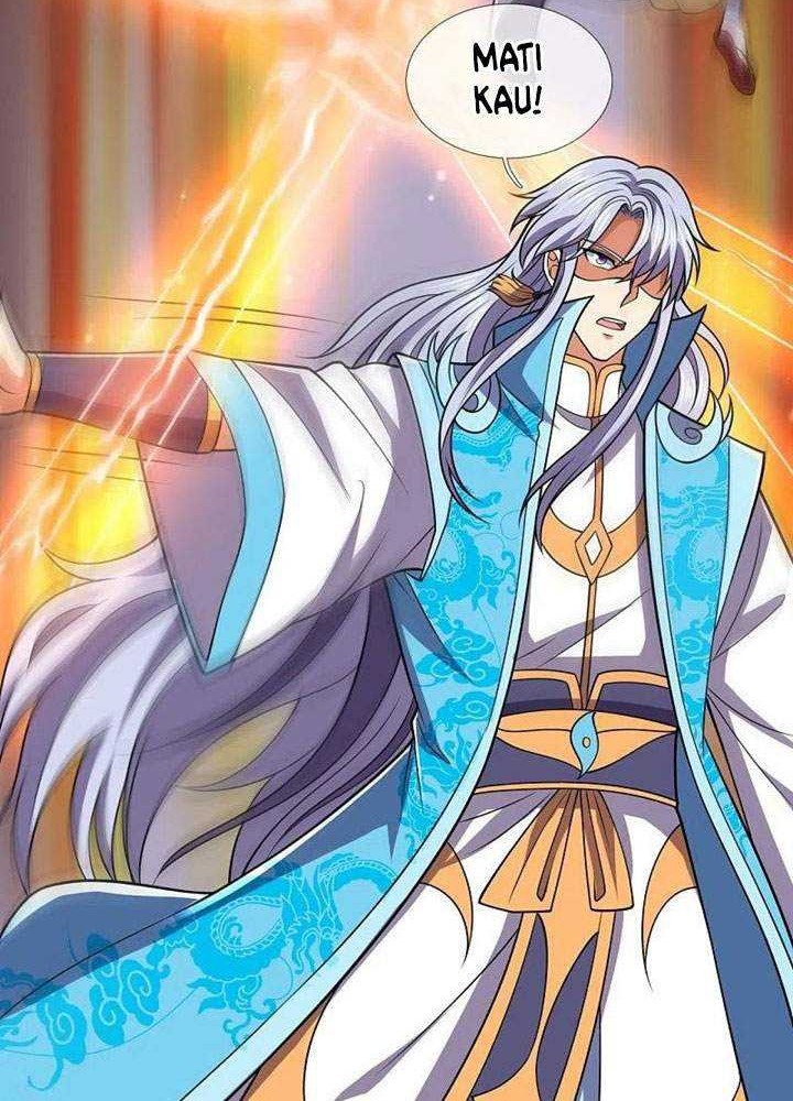 CITY Chapter 227 halaman 7