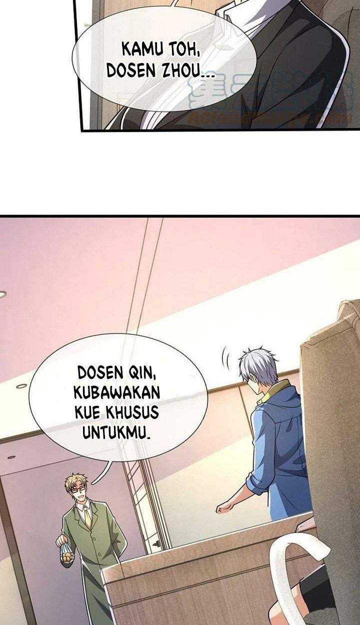 CITY Chapter 230 halaman 7