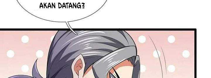 CITY Chapter 232 halaman 7