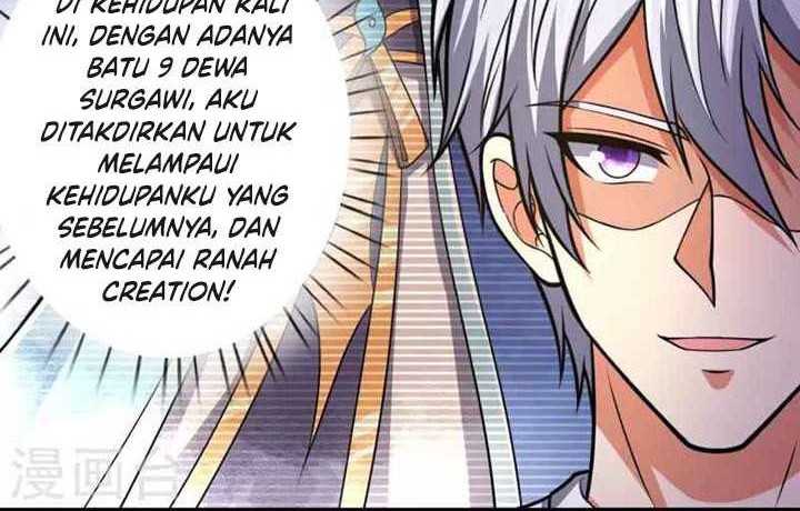 CITY Chapter 247 halaman 9
