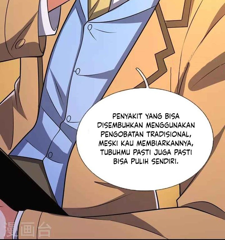 CITY Chapter 248 halaman 7