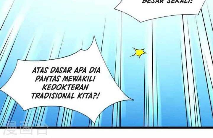 CITY Chapter 249 halaman 7