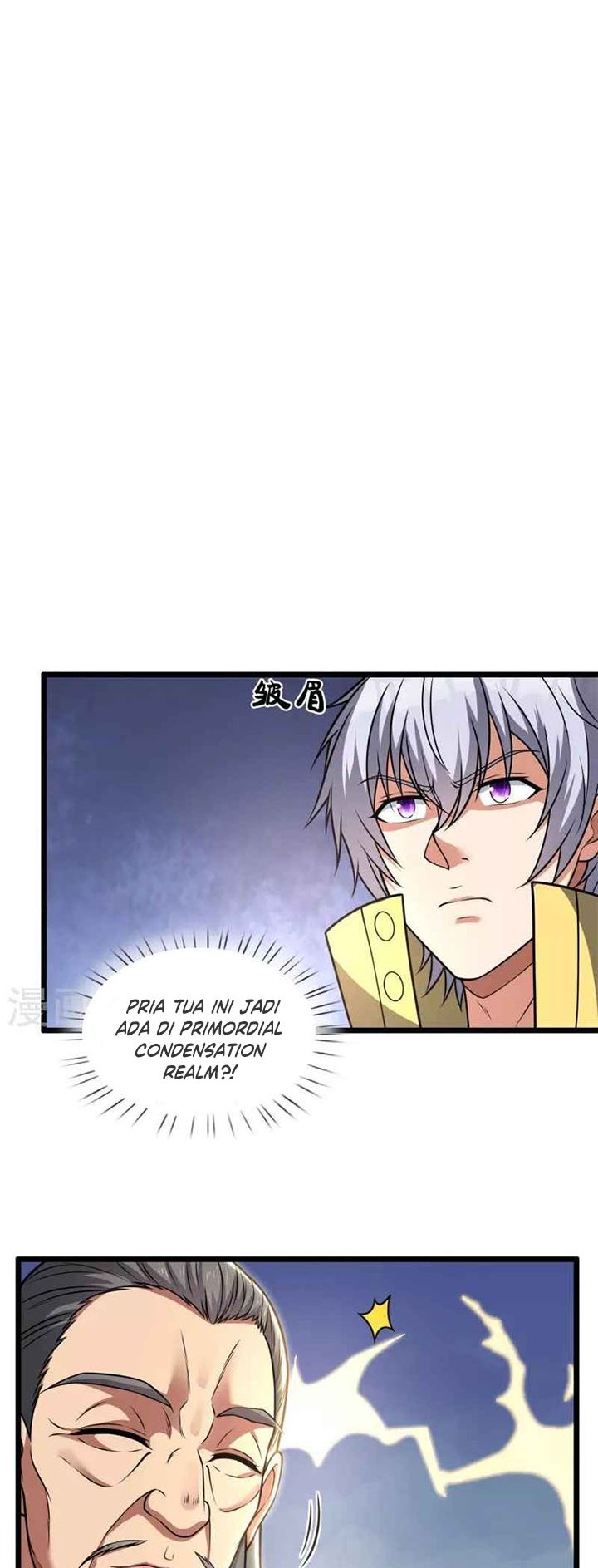 CITY Chapter 258 halaman 7