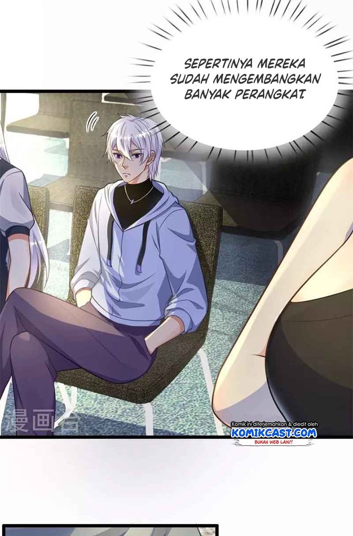 CITY Chapter 268 halaman 7