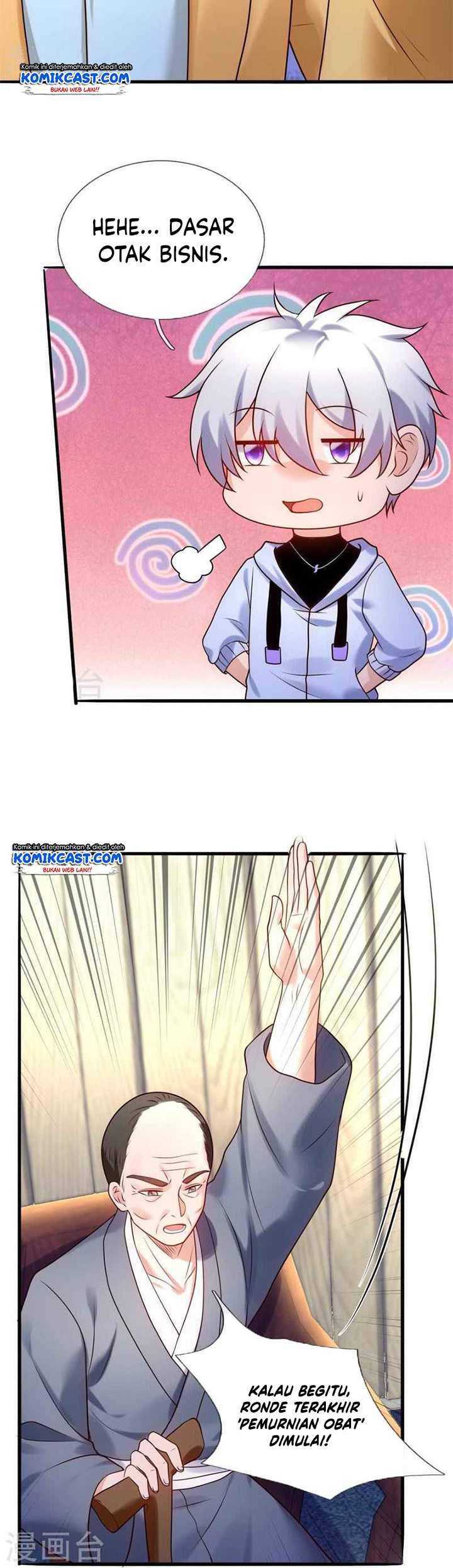 CITY Chapter 269 halaman 7