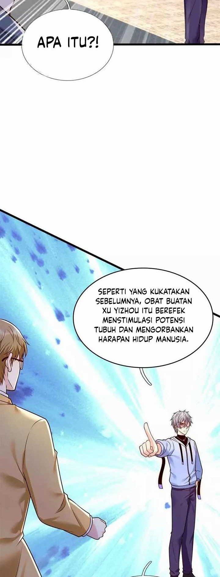 CITY Chapter 271 halaman 8