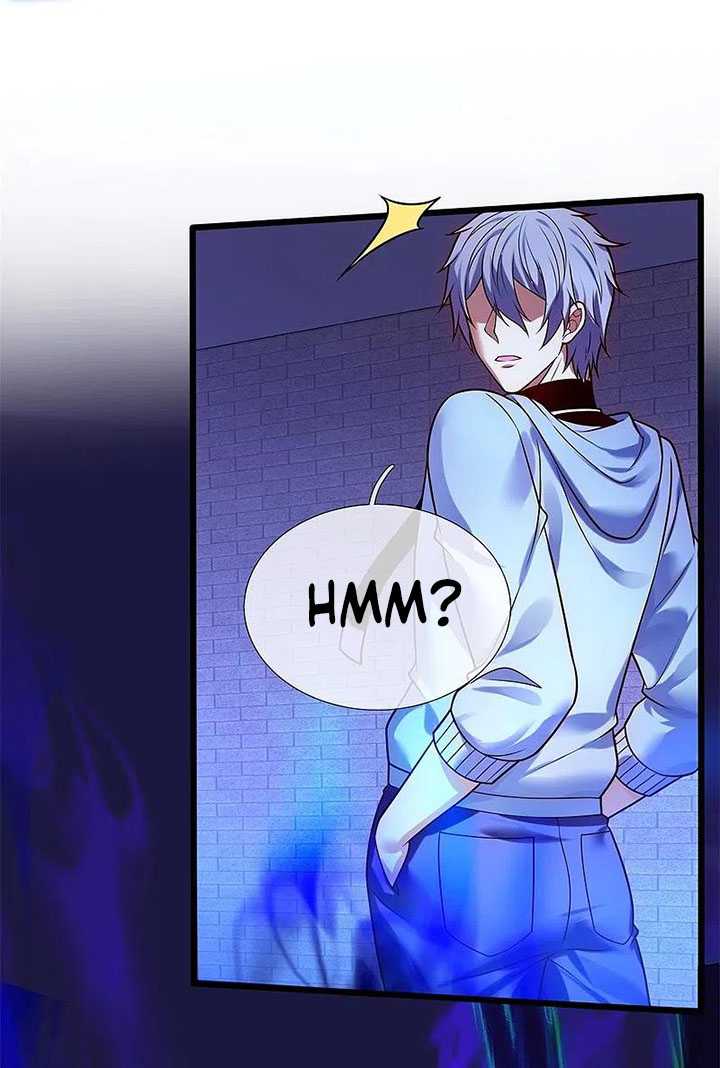 CITY Chapter 276 halaman 9