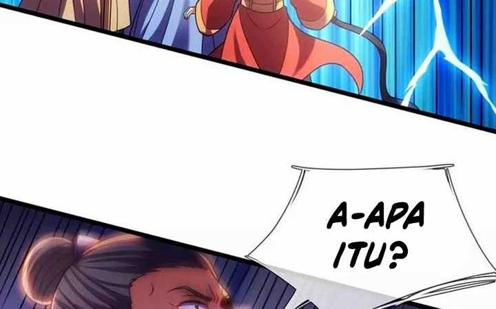 CITY Chapter 290 halaman 8
