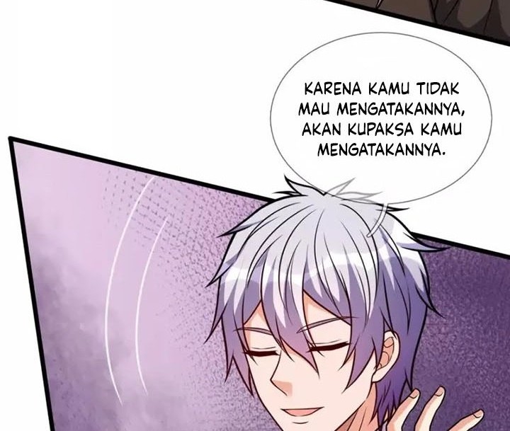 CITY Chapter 296 halaman 8