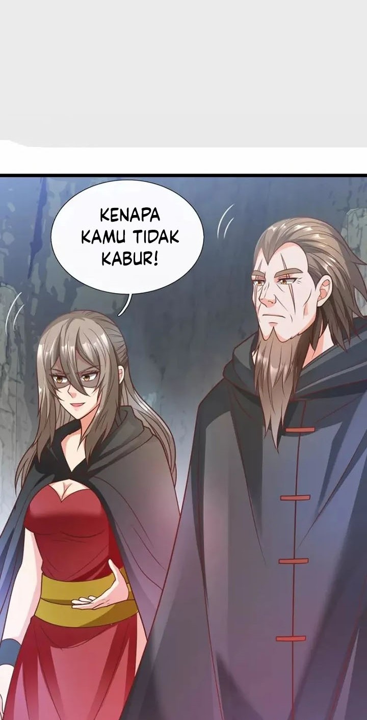 CITY Chapter 308 halaman 7