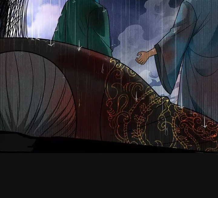 CITY Chapter 312 halaman 8