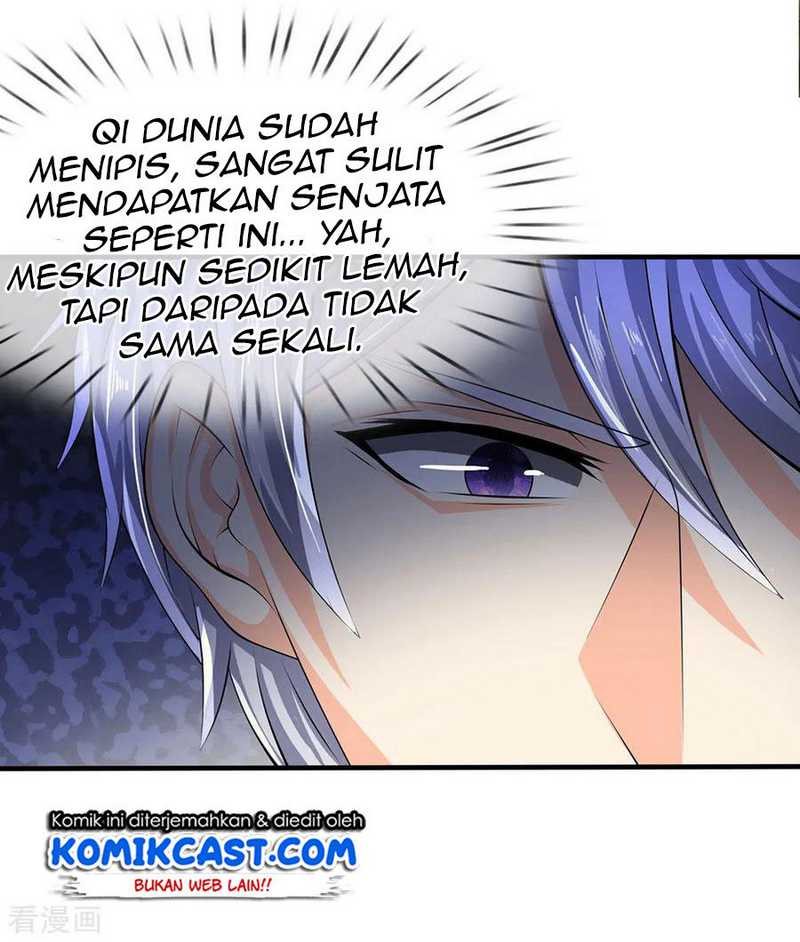 CITY Chapter 32 halaman 7
