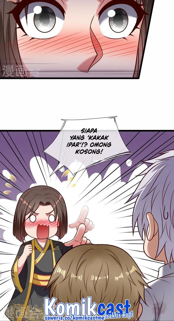 CITY Chapter 322 halaman 7