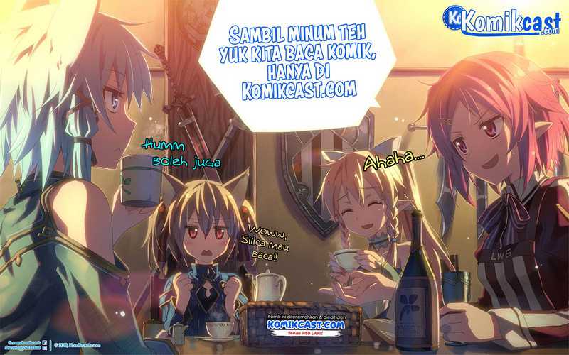 CITY Chapter 33 halaman 18