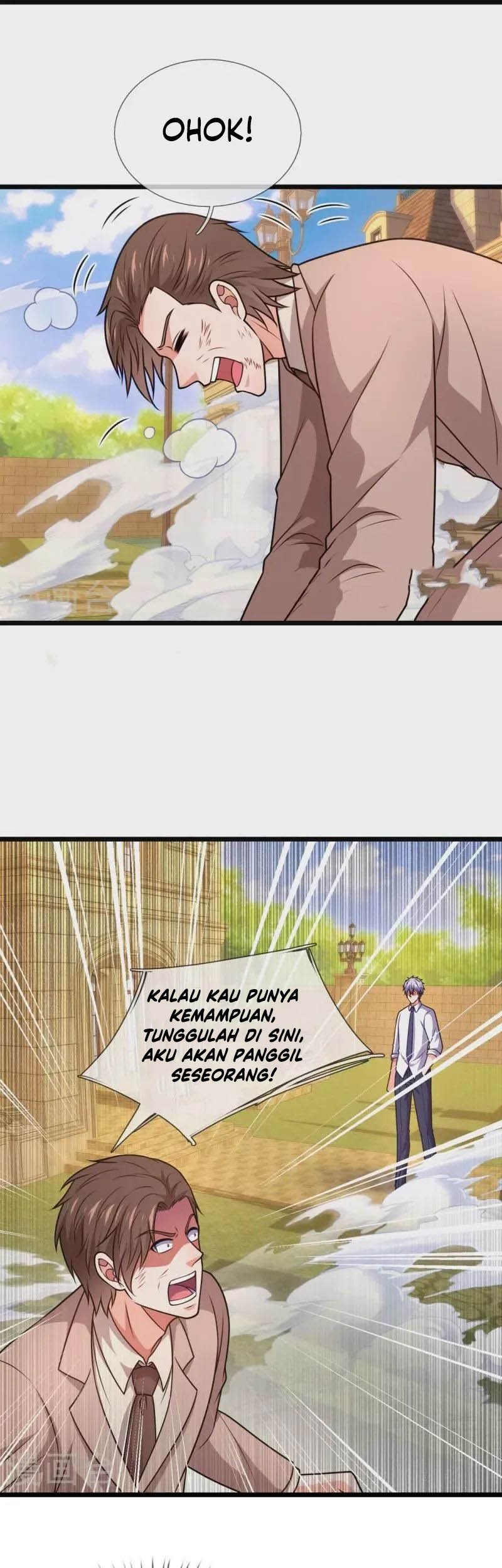 CITY Chapter 330 halaman 10
