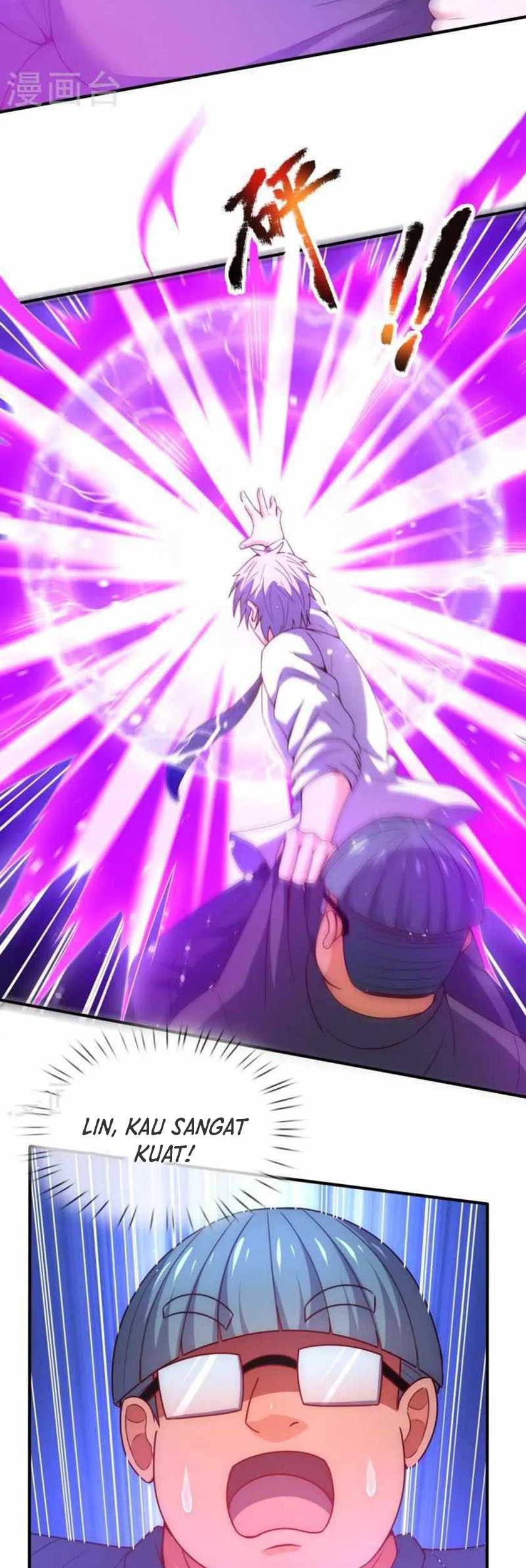 CITY Chapter 351 halaman 7