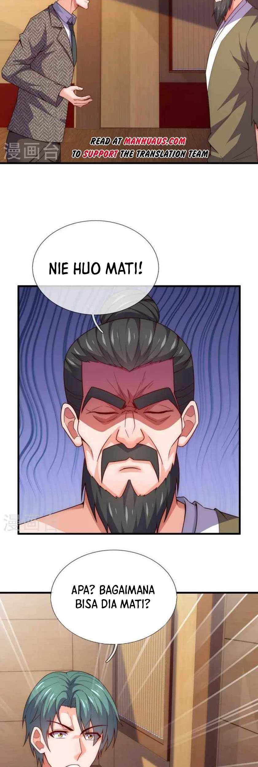 CITY Chapter 354 halaman 7