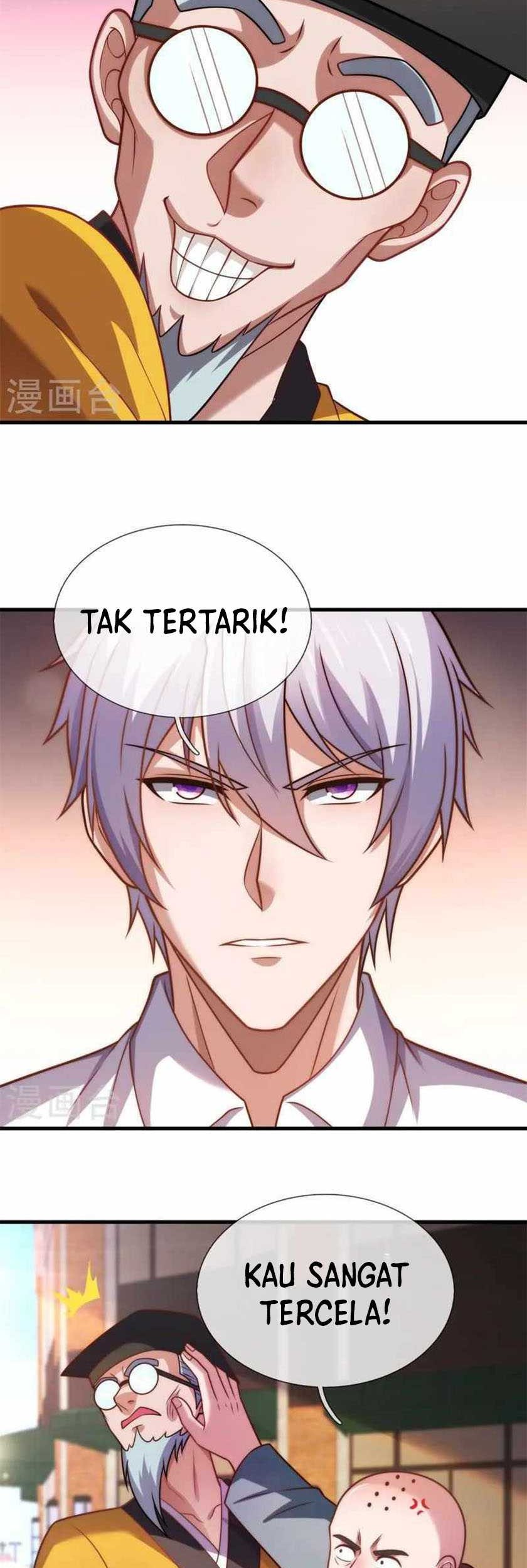 CITY Chapter 355 halaman 7