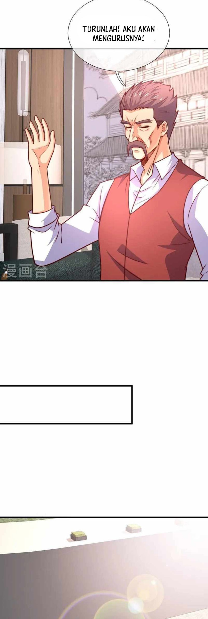 CITY Chapter 360 halaman 7