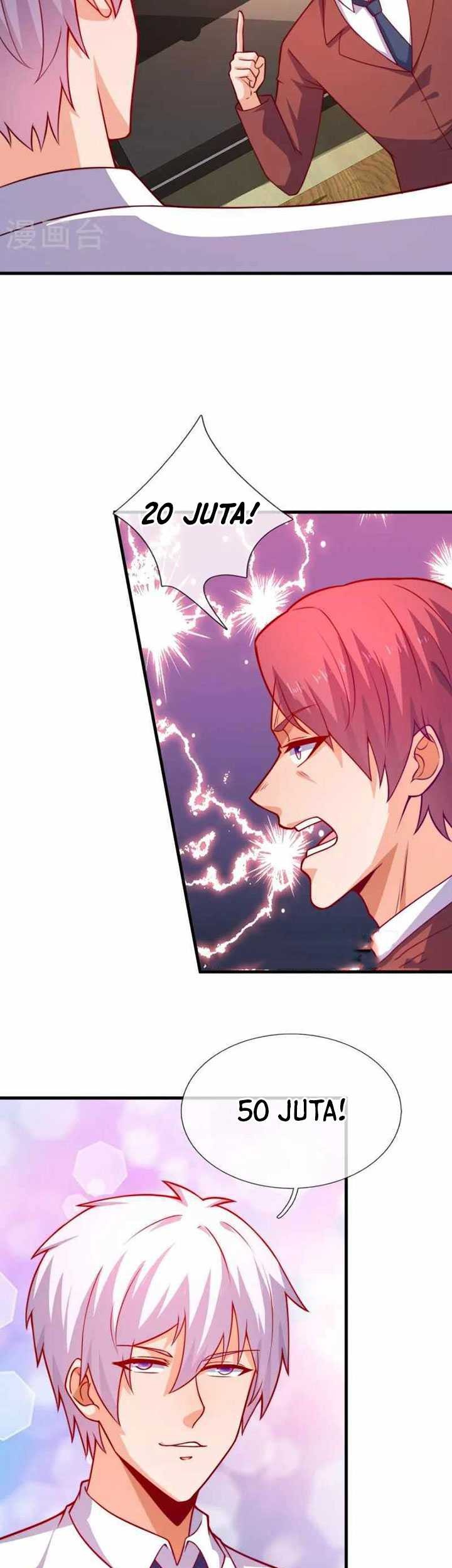 CITY Chapter 366 halaman 8