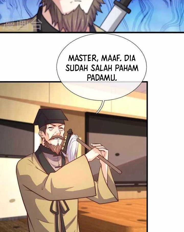 CITY Chapter 367 halaman 7