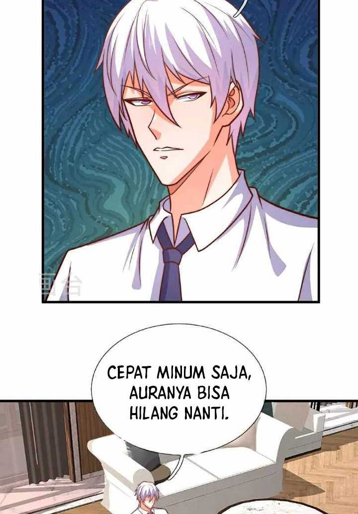 CITY Chapter 369 halaman 7
