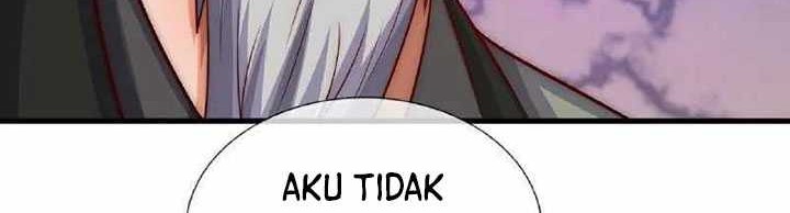 CITY Chapter 372 halaman 7