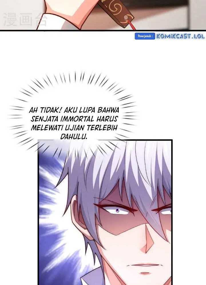 CITY Chapter 378 halaman 9