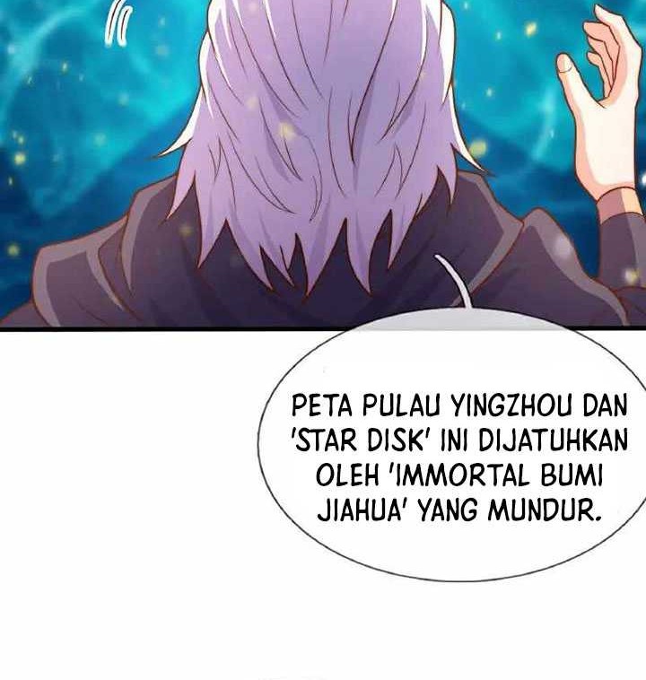 CITY Chapter 384 halaman 7