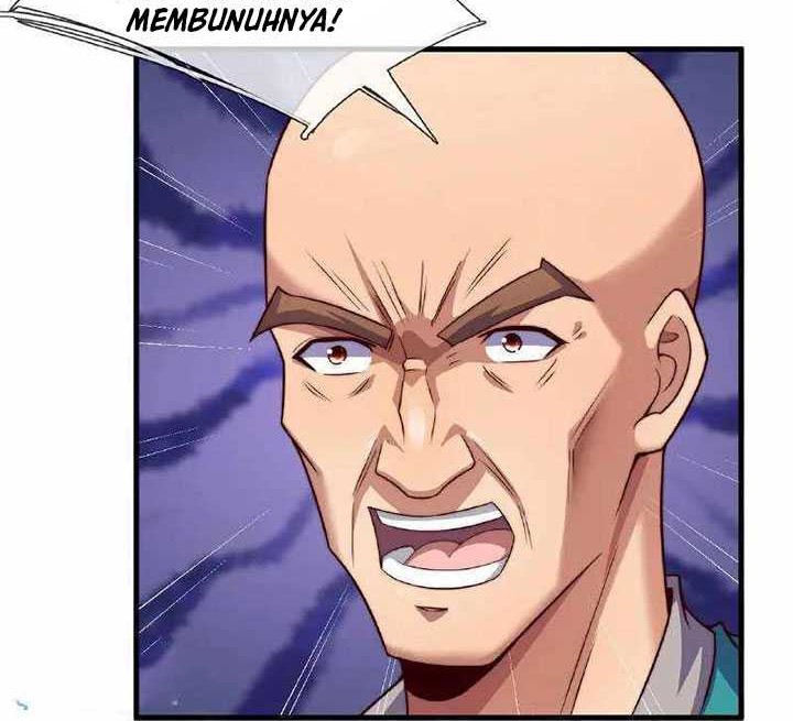 CITY Chapter 388 halaman 7