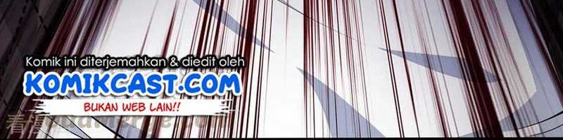 CITY Chapter 41 halaman 7