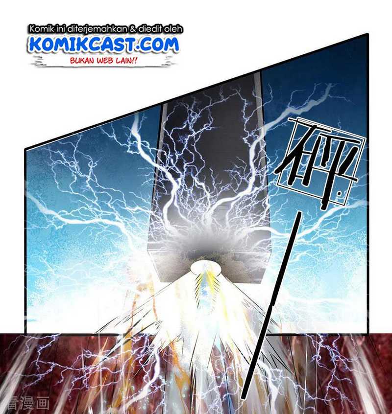 CITY Chapter 42 halaman 7
