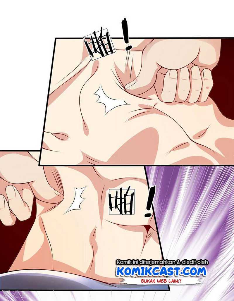 CITY Chapter 49 halaman 7