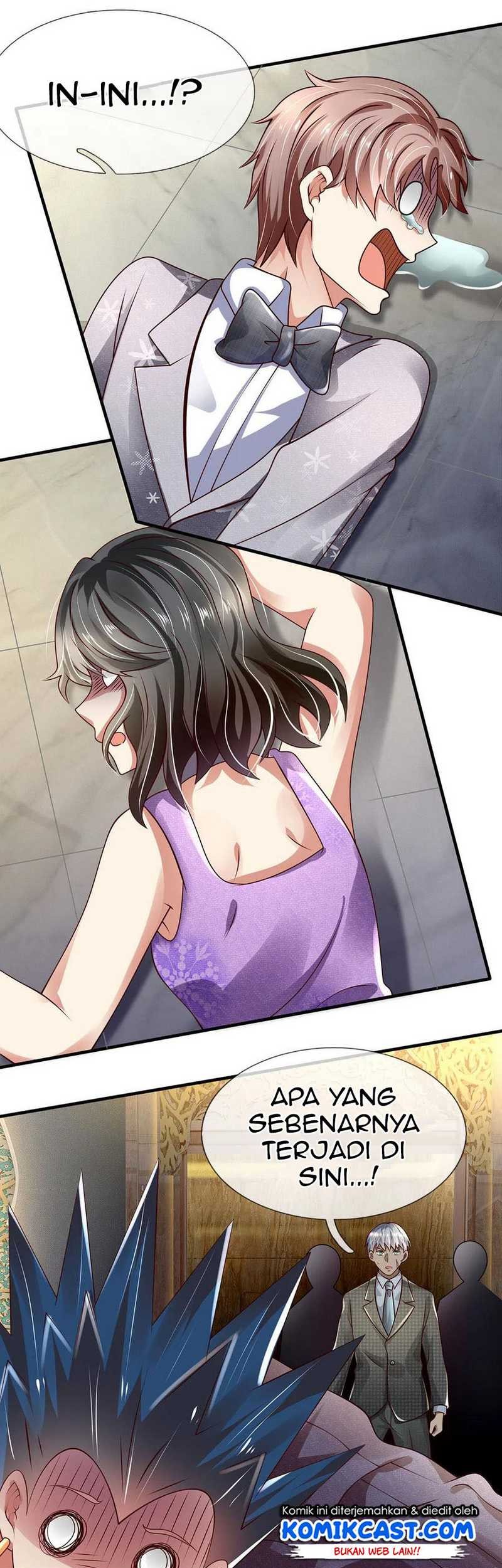 CITY Chapter 59 halaman 7