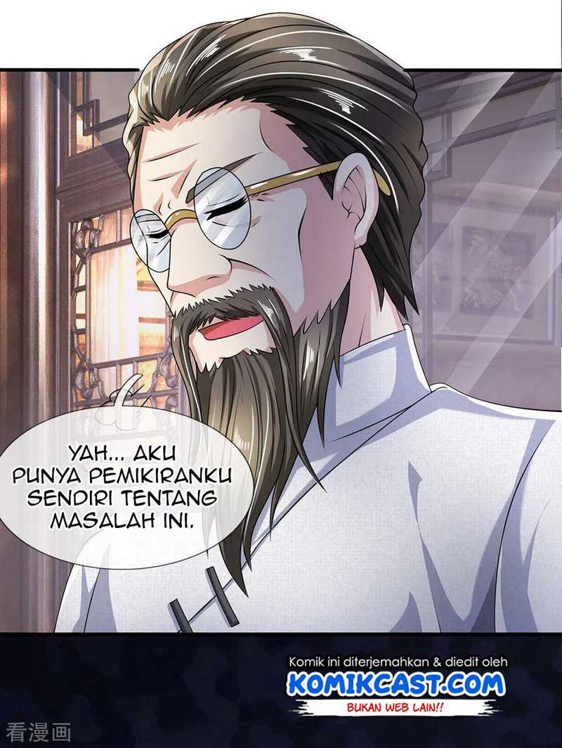 CITY Chapter 60 halaman 7