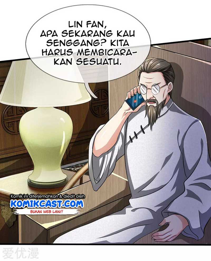 CITY Chapter 63 halaman 7