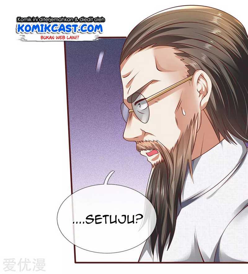 CITY Chapter 64 halaman 13