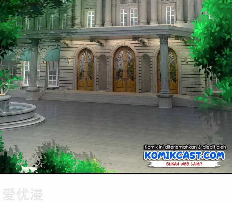 CITY Chapter 68 halaman 7