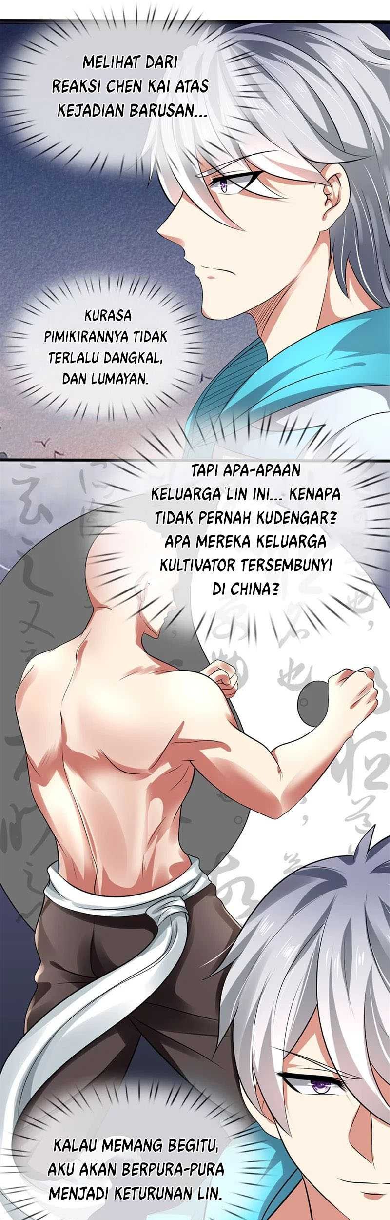 CITY Chapter 71 halaman 9