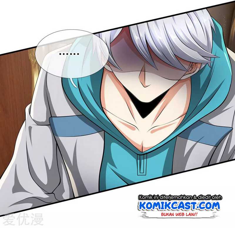 CITY Chapter 72 halaman 7
