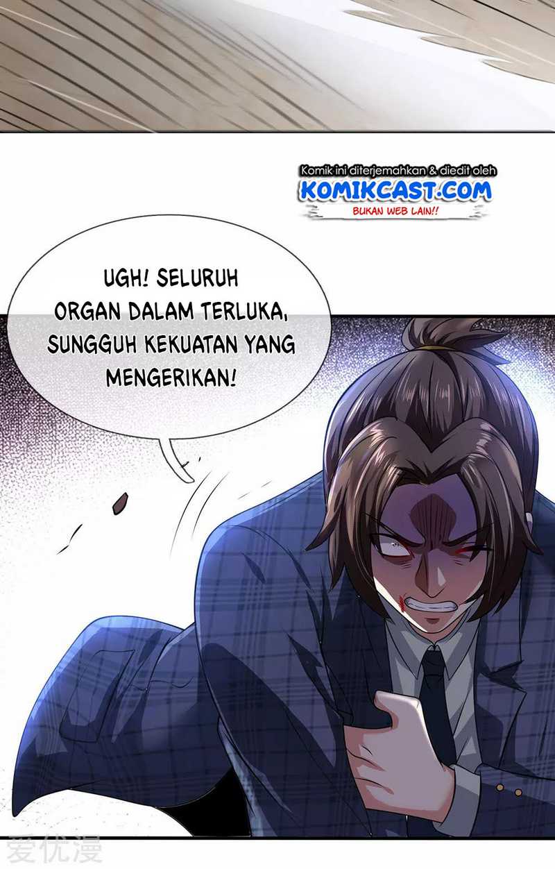 CITY Chapter 73 halaman 8