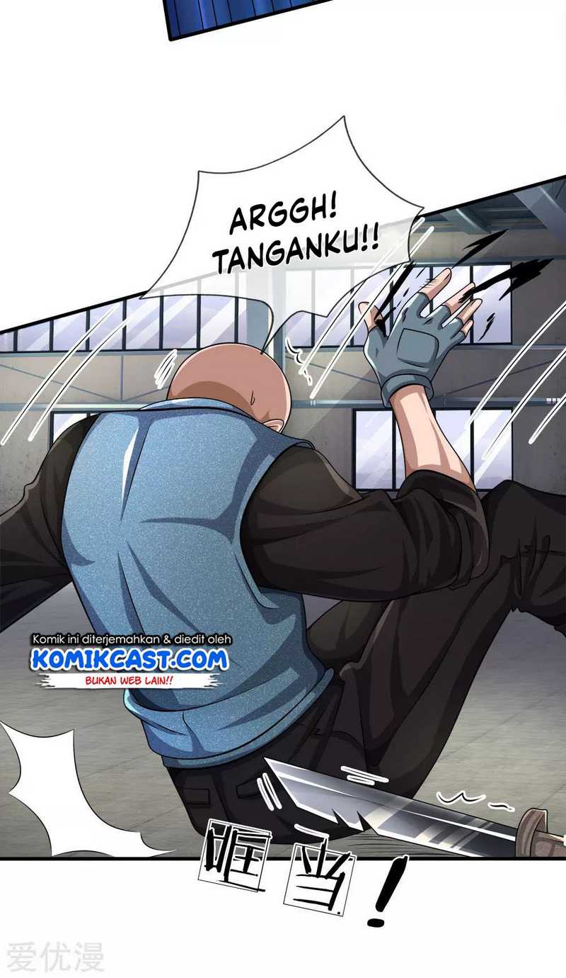 CITY Chapter 81 halaman 7